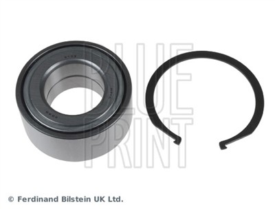 BLUE PRINT ADG08237 EAN: 5050063135961.