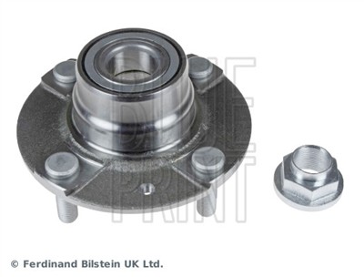 BLUE PRINT ADG08309 EAN: 5050063083095.