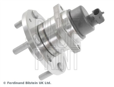 BLUE PRINT ADG08355 EAN: 5050063017380.
