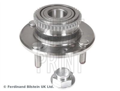BLUE PRINT ADG08363 EAN: 5050063129588.