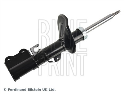 BLUE PRINT ADG08409C EAN: 5050063635584.