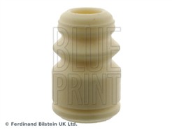 BLUE PRINT ADG084504