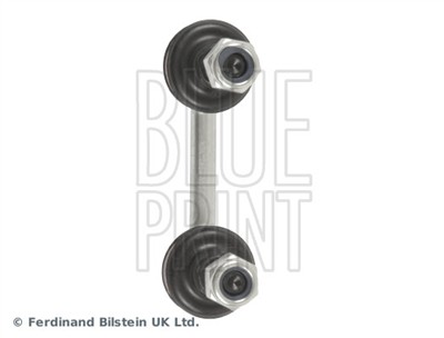 BLUE PRINT ADG08501 EAN: 5050063085013.