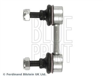 BLUE PRINT ADG08501 EAN: 5050063085013.