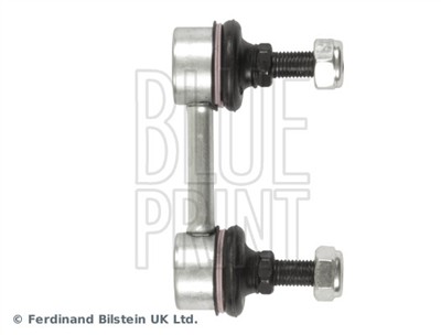 BLUE PRINT ADG08501 EAN: 5050063085013.