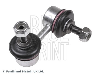 BLUE PRINT ADG08509 EAN: 5050063085099.