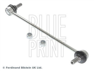 BLUE PRINT ADG085107 EAN: 5050063017007.