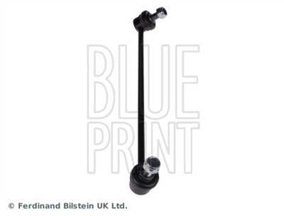 BLUE PRINT ADG085109 EAN: 5050063017137.
