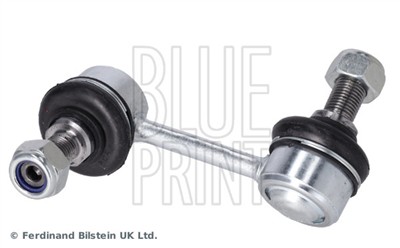 BLUE PRINT ADG085125 EAN: 5050063023848.