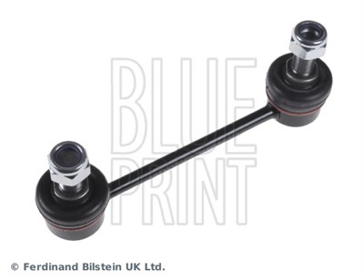 BLUE PRINT ADG085149 EAN: 5050063118360.