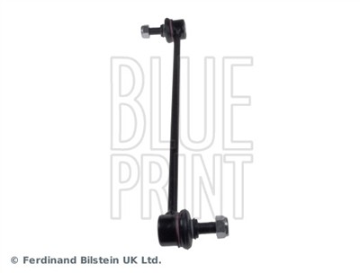 BLUE PRINT ADG085165 EAN: 5050063176575.