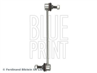 BLUE PRINT ADG08516 EAN: 5050063085167.