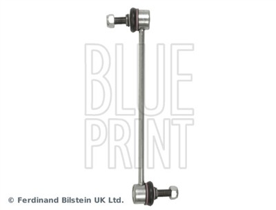 BLUE PRINT ADG08516 EAN: 5050063085167.