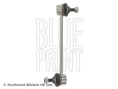 BLUE PRINT ADG08527 EAN: 5050063085273.