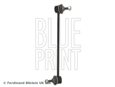 BLUE PRINT ADG08541 EAN: 5050063085419.
