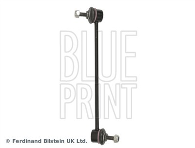 BLUE PRINT ADG08541 EAN: 5050063085419.