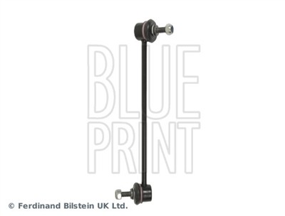 BLUE PRINT ADG08542 EAN: 5050063085426.