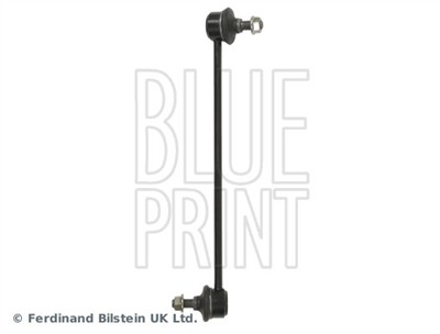 BLUE PRINT ADG08545 EAN: 5050063085457.