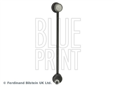 BLUE PRINT ADG08557 EAN: 5050063085570.