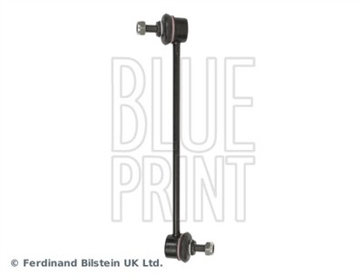 BLUE PRINT ADG08557 EAN: 5050063085570.