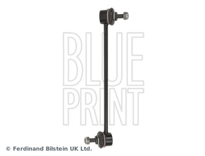 BLUE PRINT ADG08557 EAN: 5050063085570.