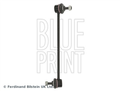 BLUE PRINT ADG08558 EAN: 5050063085587.