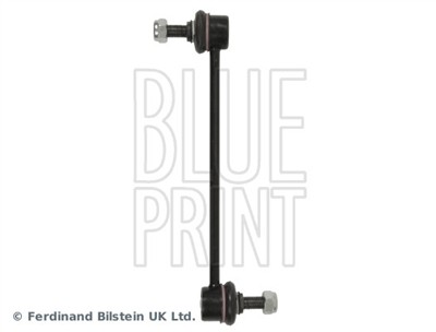 BLUE PRINT ADG08563 EAN: 5050063085631.