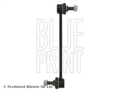 BLUE PRINT ADG08563 EAN: 5050063085631.