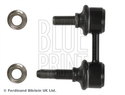 BLUE PRINT ADG08573 EAN: 5050063085730.