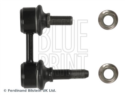 BLUE PRINT ADG08573 EAN: 5050063085730.