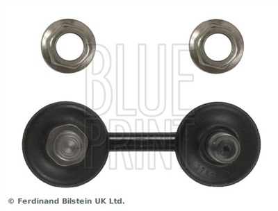 BLUE PRINT ADG08573 EAN: 5050063085730.