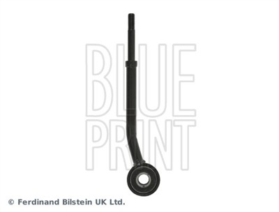 BLUE PRINT ADG08589 EAN: 5050063085891.
