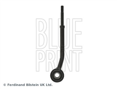 BLUE PRINT ADG08589 EAN: 5050063085891.