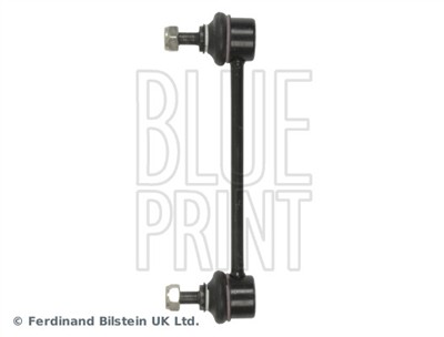 BLUE PRINT ADG08591 EAN: 5050063085914.