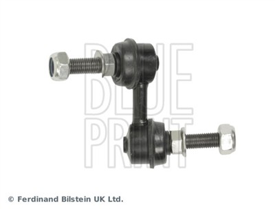 BLUE PRINT ADG08597 EAN: 5050063085976.