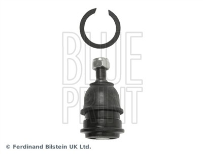 BLUE PRINT ADG08603 EAN: 5050063086034.