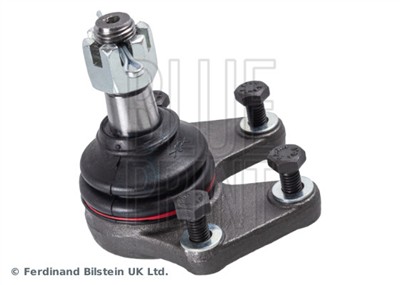BLUE PRINT ADG08607 EAN: 5050063086072.