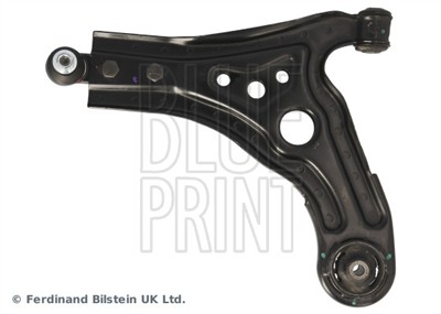 BLUE PRINT ADG086103 EAN: 5050063601145.