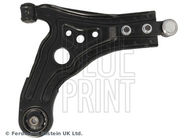 BLUE PRINT ADG086103 EAN: 5050063601145.