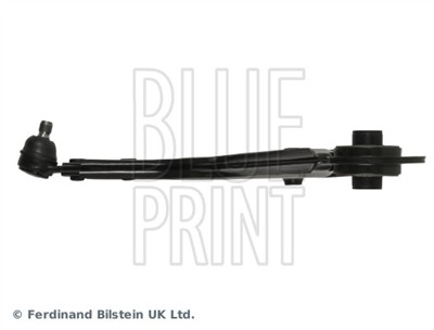 BLUE PRINT ADG086107 EAN: 5050063620085.