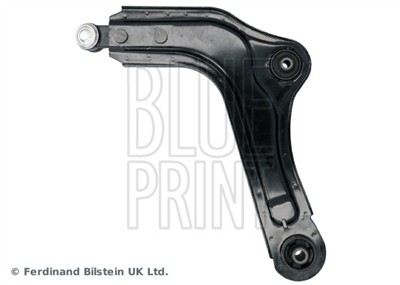 BLUE PRINT ADG086108 EAN: 5050063620931.