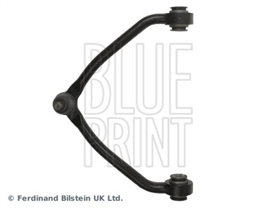 BLUE PRINT ADG08610 EAN: 5050063086102.