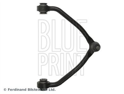 BLUE PRINT ADG08610 EAN: 5050063086102.