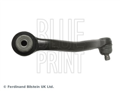 BLUE PRINT ADG08610 EAN: 5050063086102.