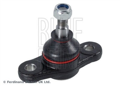 BLUE PRINT ADG086111 EAN: 5050063596519.