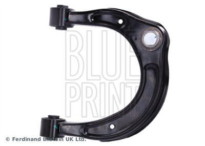 BLUE PRINT ADG086117 EAN: 5050063640199.