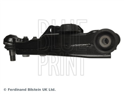 BLUE PRINT ADG086123 EAN: 5050063630763.