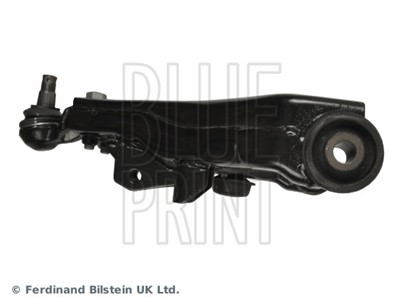 BLUE PRINT ADG086123 EAN: 5050063630763.