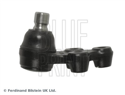 BLUE PRINT ADG086137 EAN: 5050063620092.
