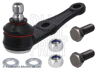 BLUE PRINT ADG08613 EAN: 5050063086133.